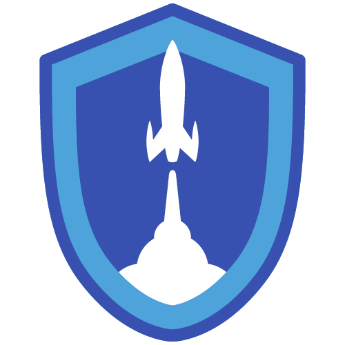 shield