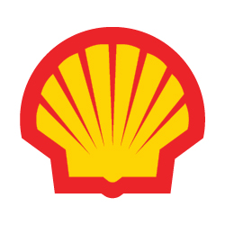 Shell logo